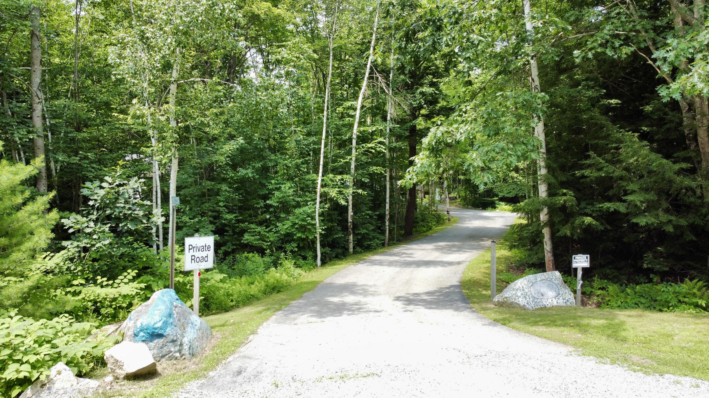 77 Johnson Road Greene, ME 04236 - Photo 24 of 42 23