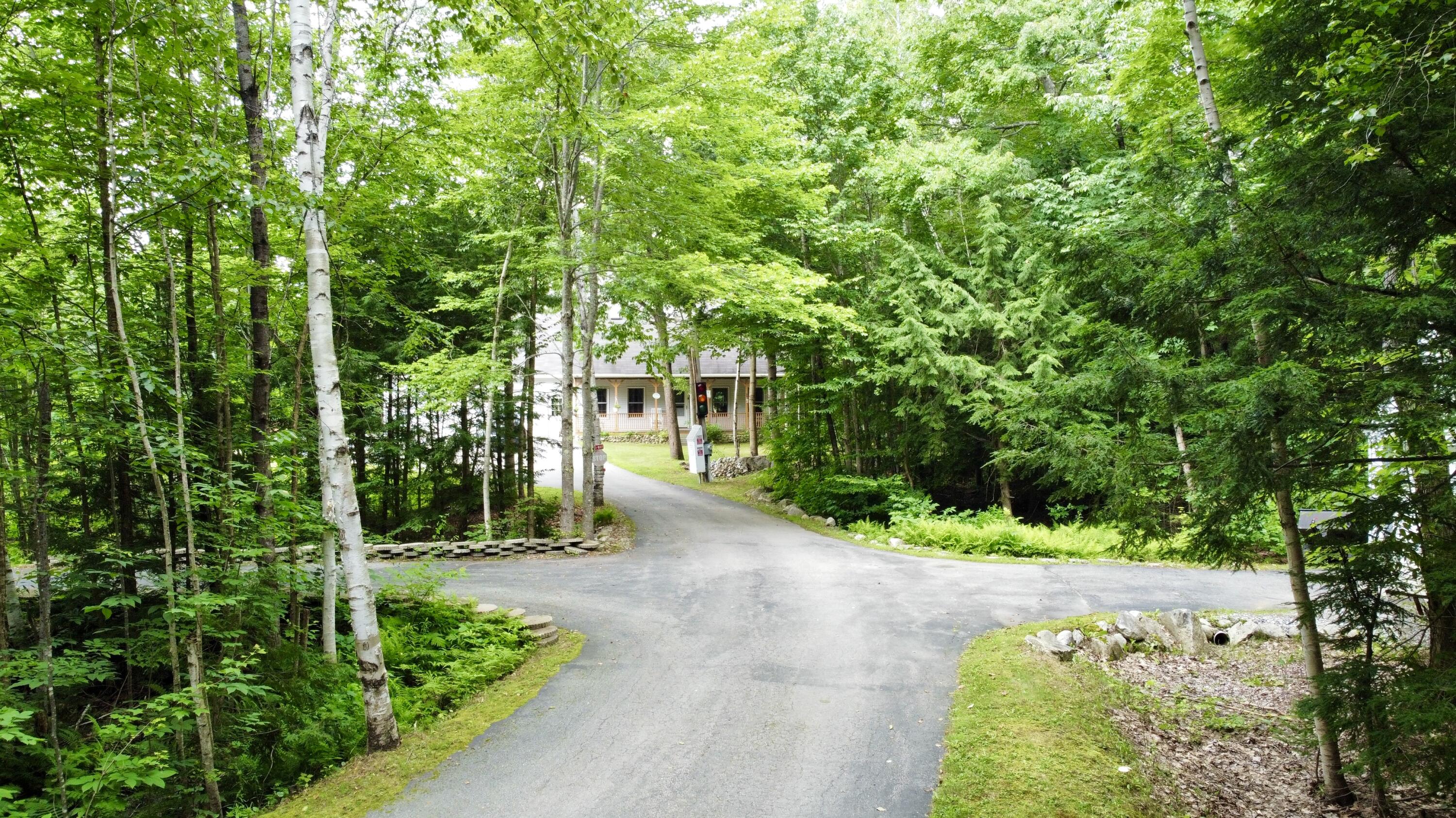 77 Johnson Road Greene, ME 04236 - Photo 25 of 42 24