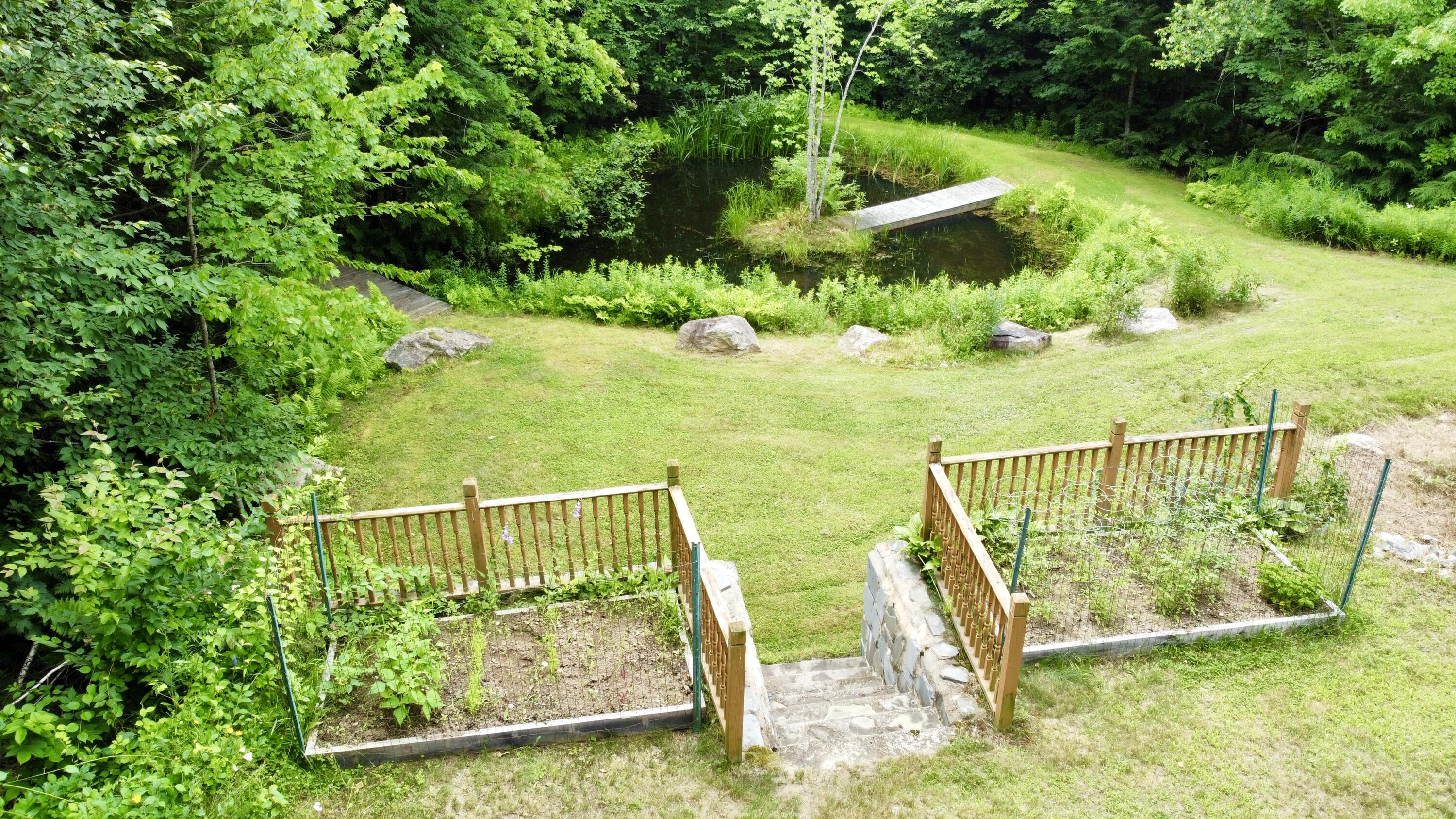 77 Johnson Road Greene, ME 04236 - Photo 26 of 42 25