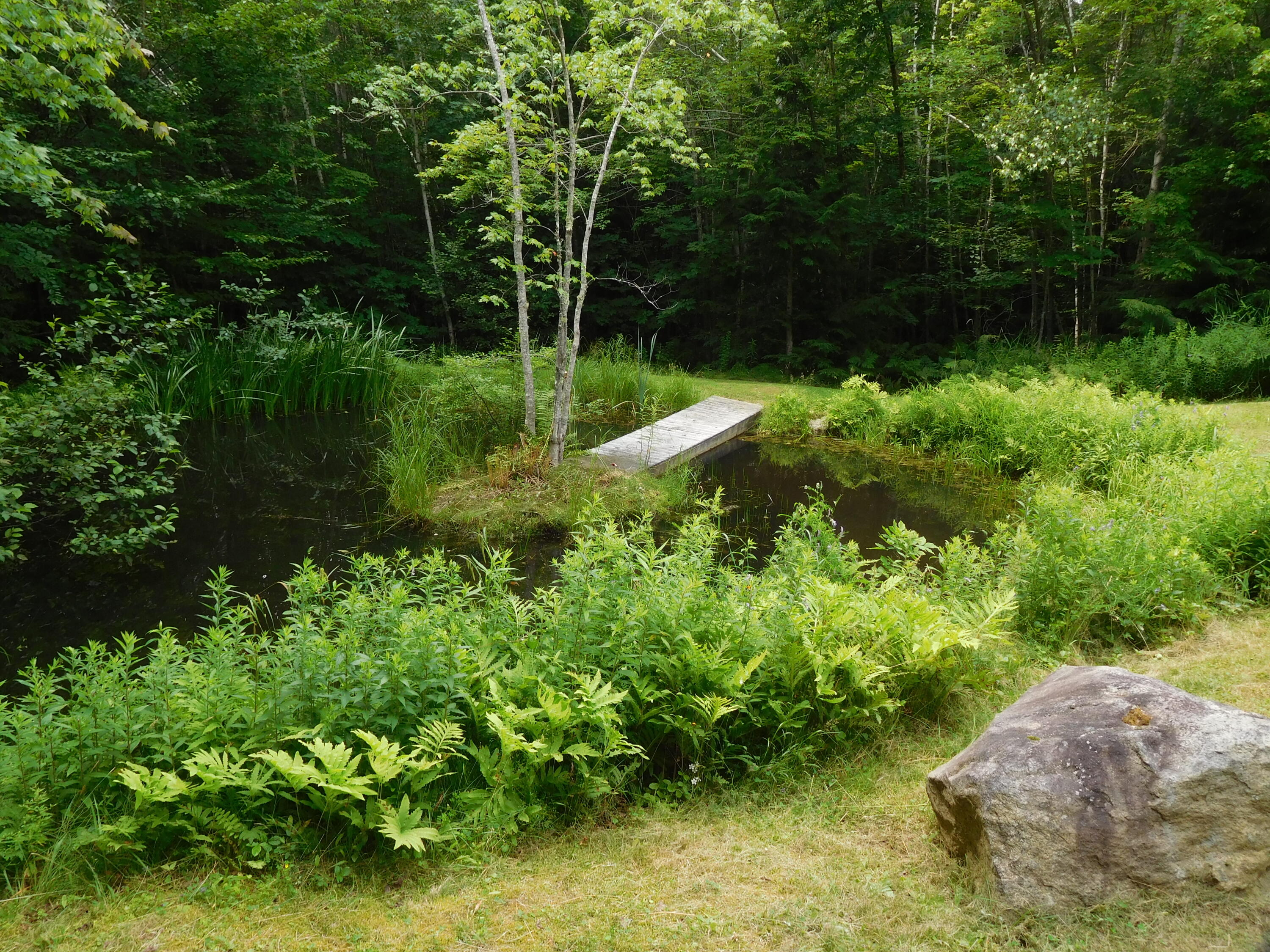 77 Johnson Road Greene, ME 04236 - Photo 27 of 42 26