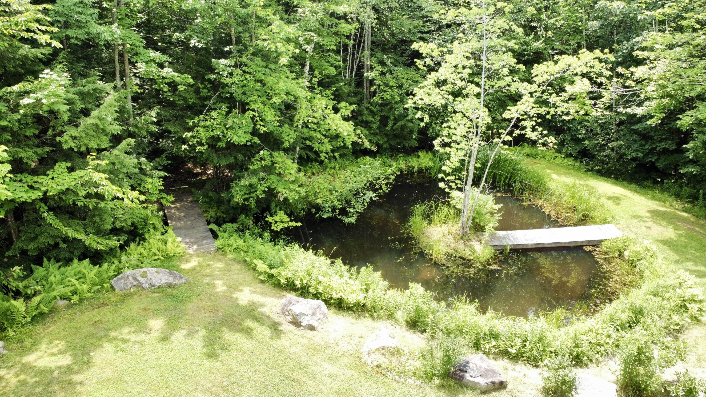 77 Johnson Road Greene, ME 04236 - Photo 28 of 42 27