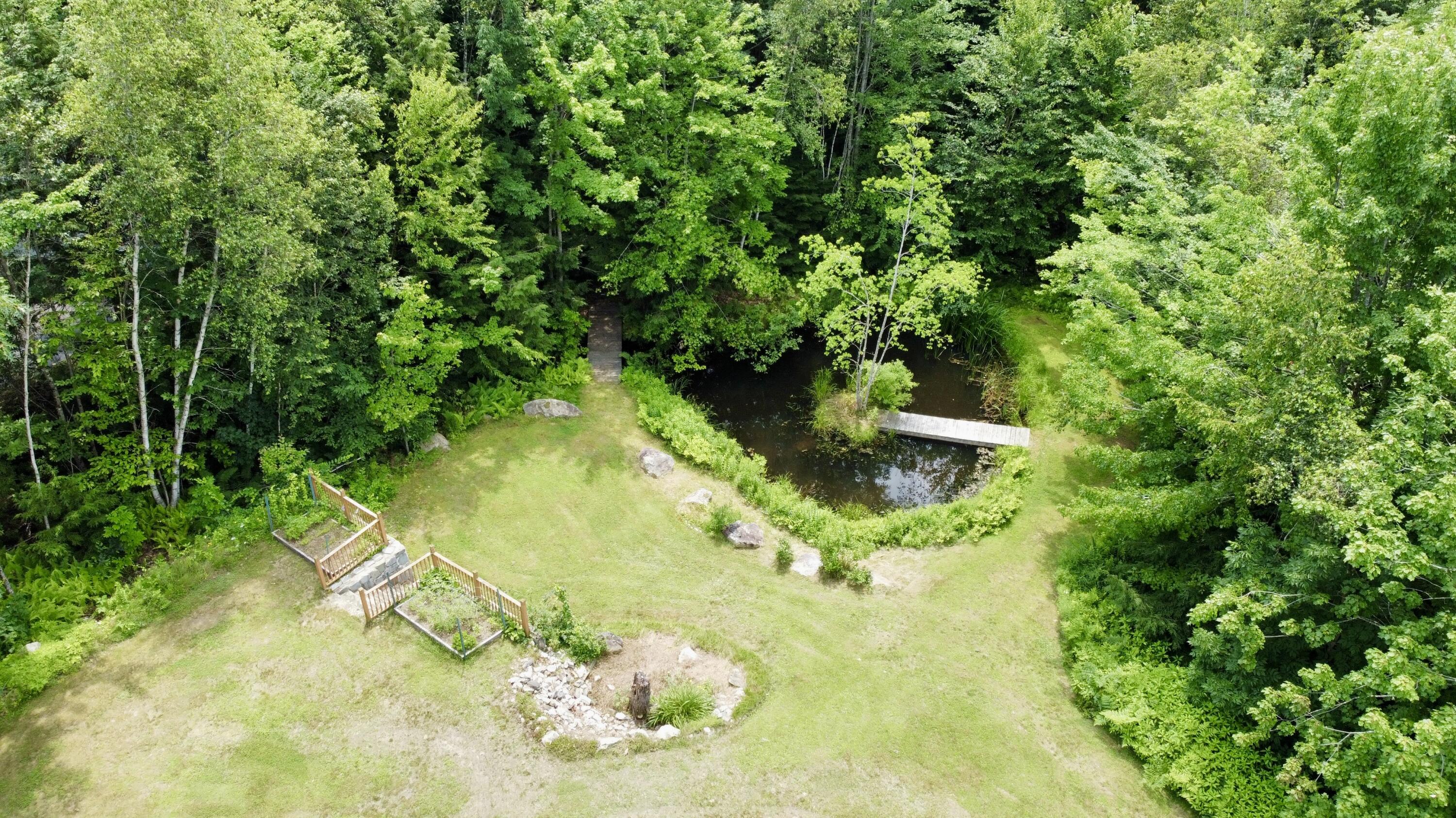 77 Johnson Road Greene, ME 04236 - Photo 29 of 42 28 (2)