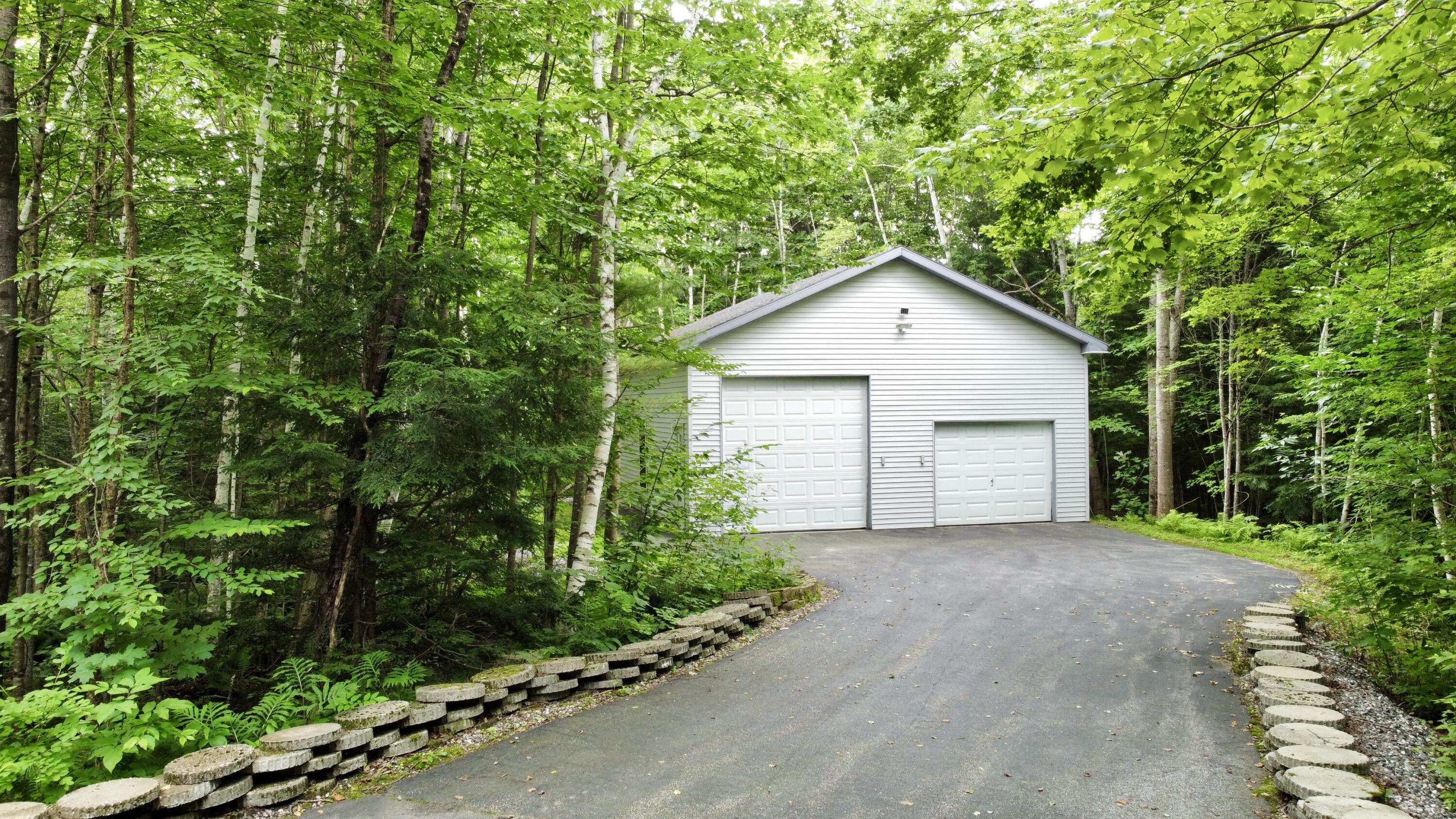 77 Johnson Road Greene, ME 04236 - Photo 30 of 42 28