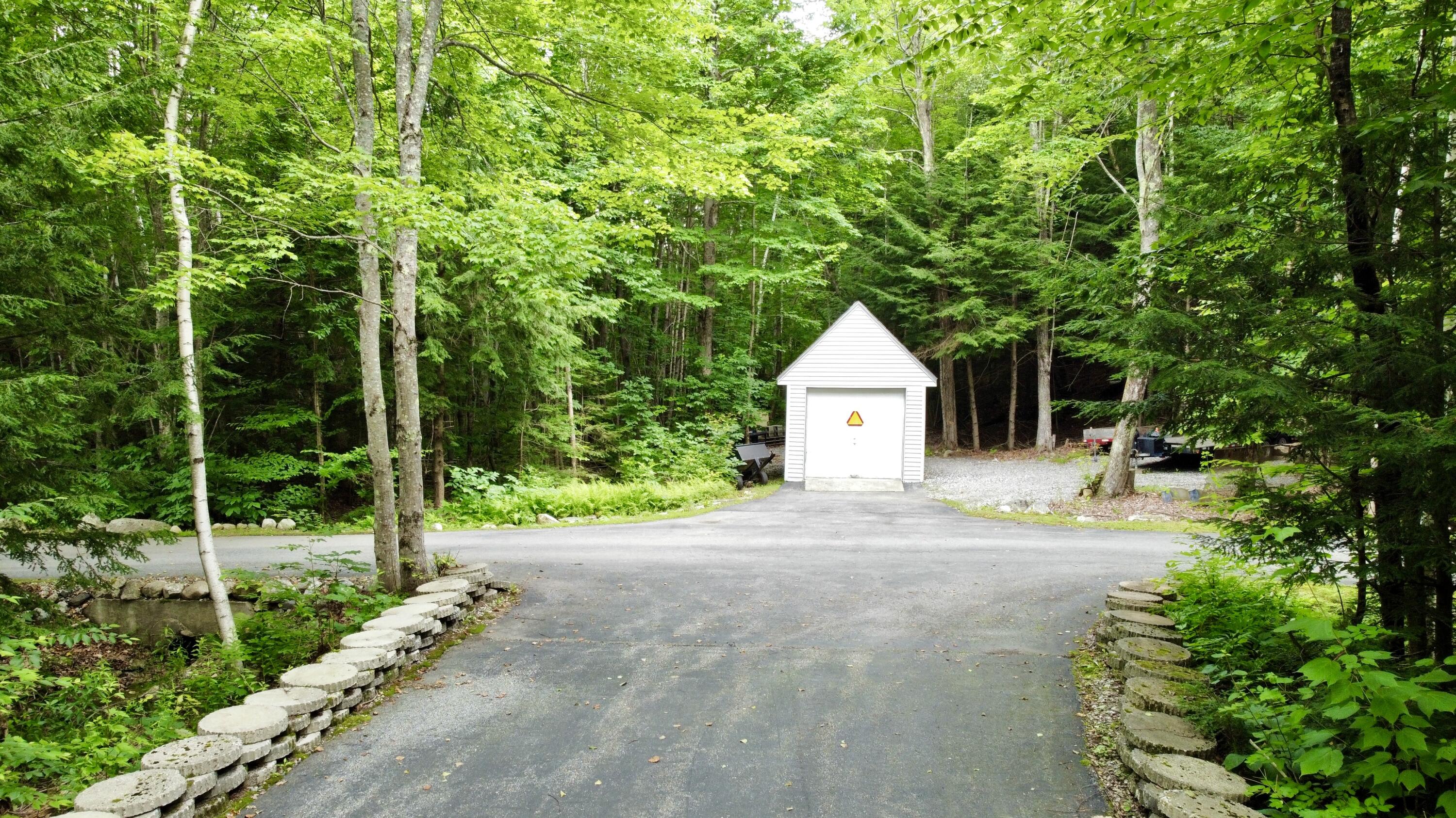 77 Johnson Road Greene, ME 04236 - Photo 31 of 42 29