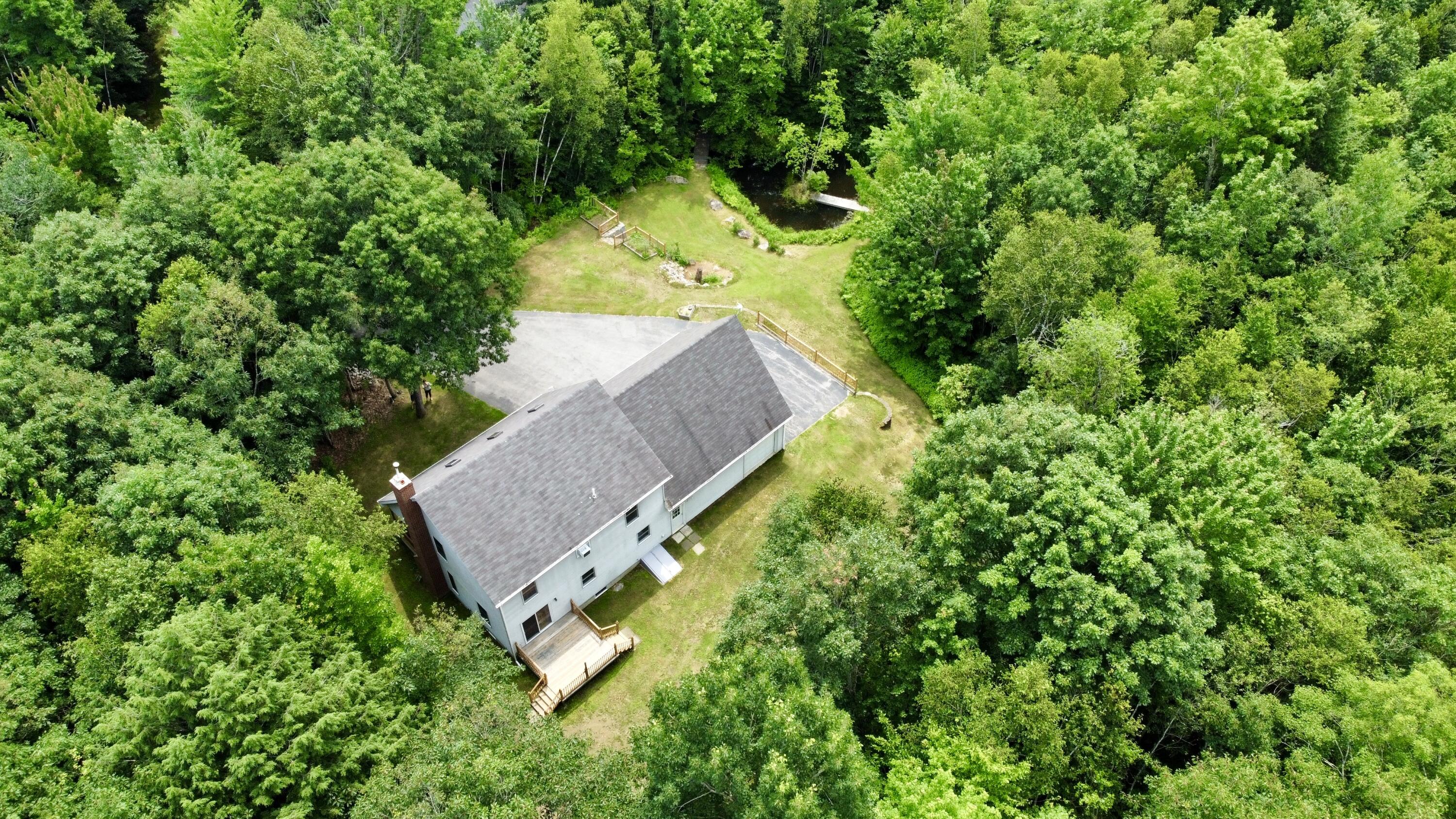 77 Johnson Road Greene, ME 04236 - Photo 33 of 42 31 (2)