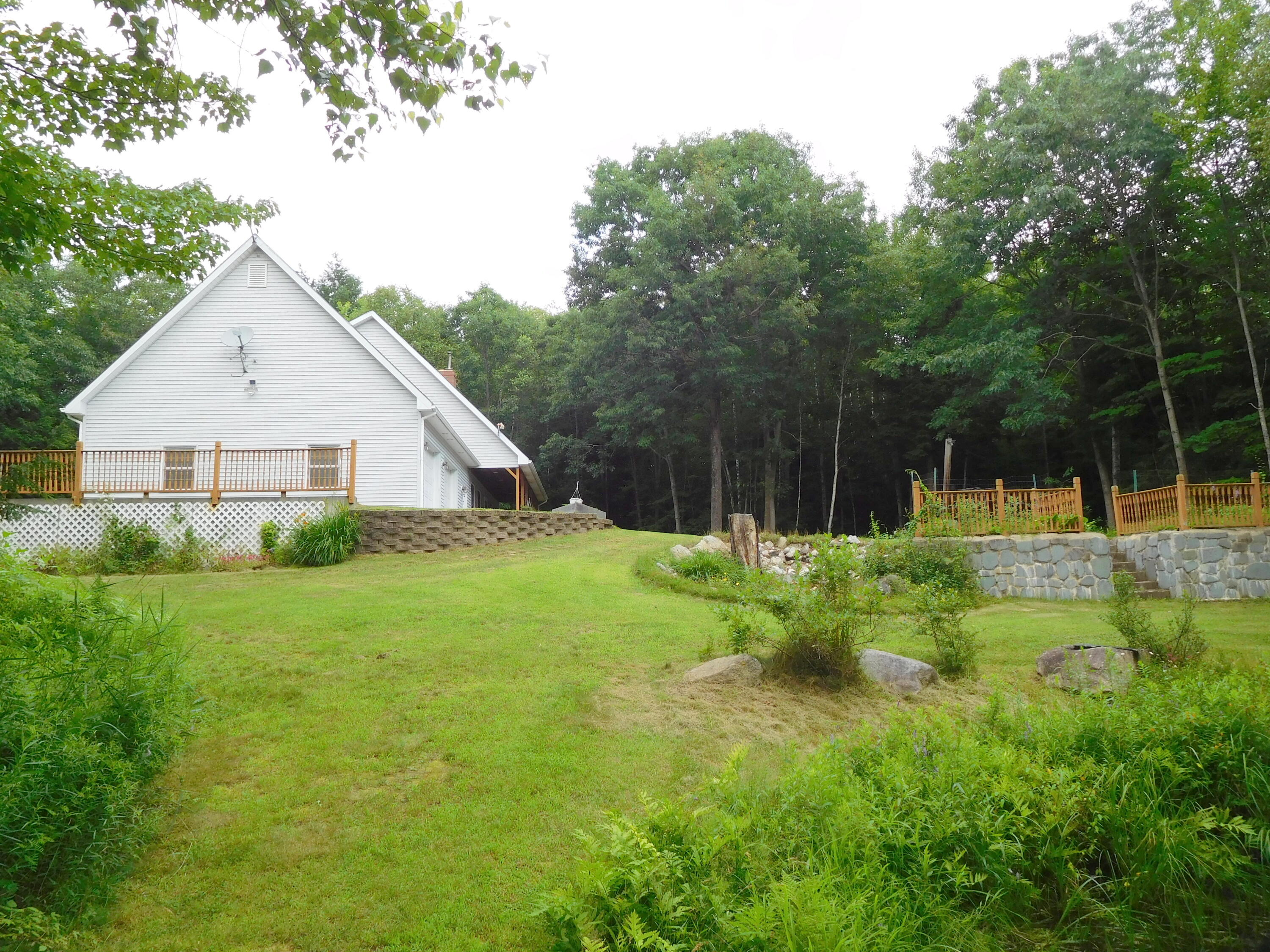 77 Johnson Road Greene, ME 04236 - Photo 34 of 42 31