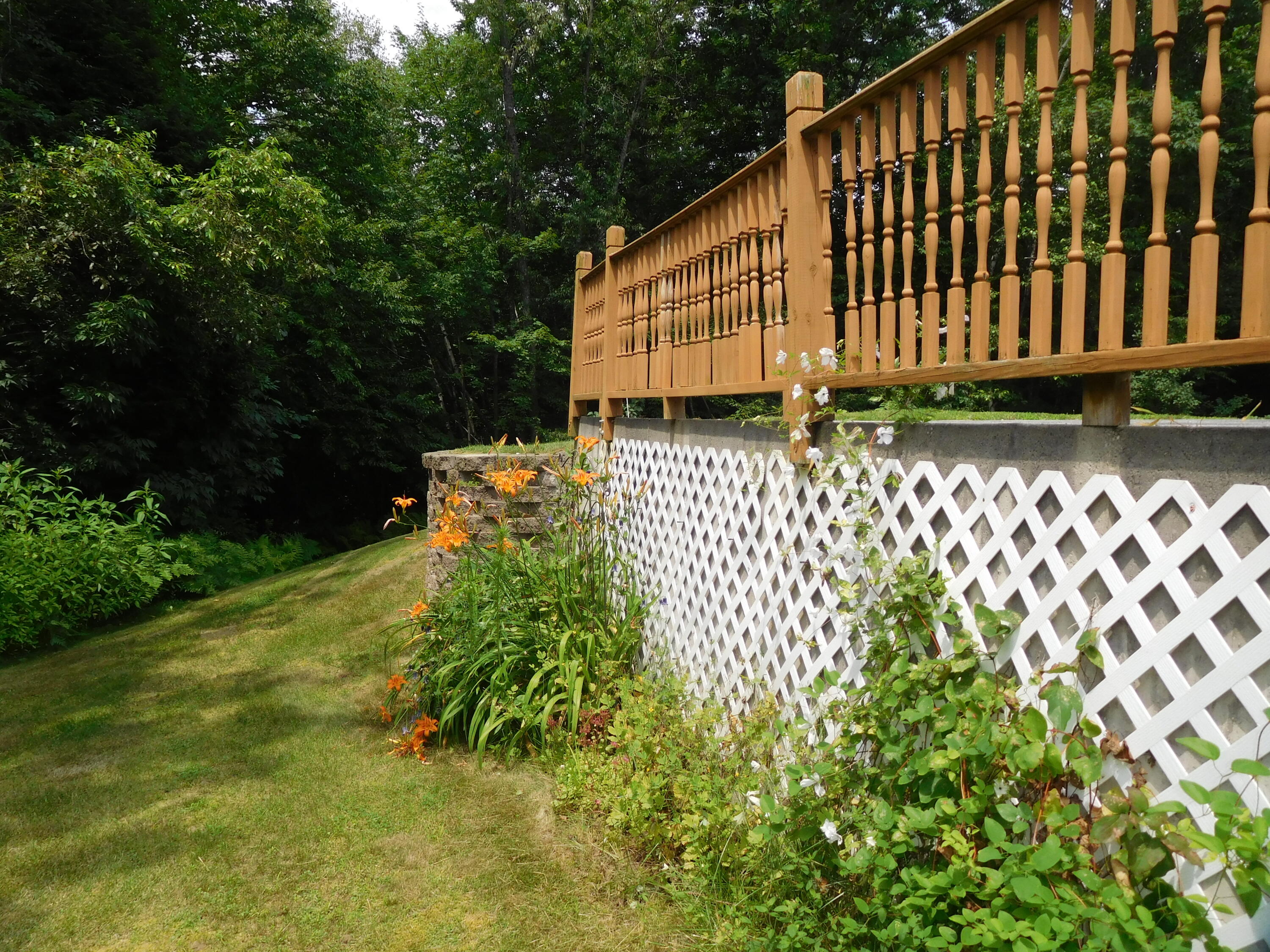 77 Johnson Road Greene, ME 04236 - Photo 35 of 42 32