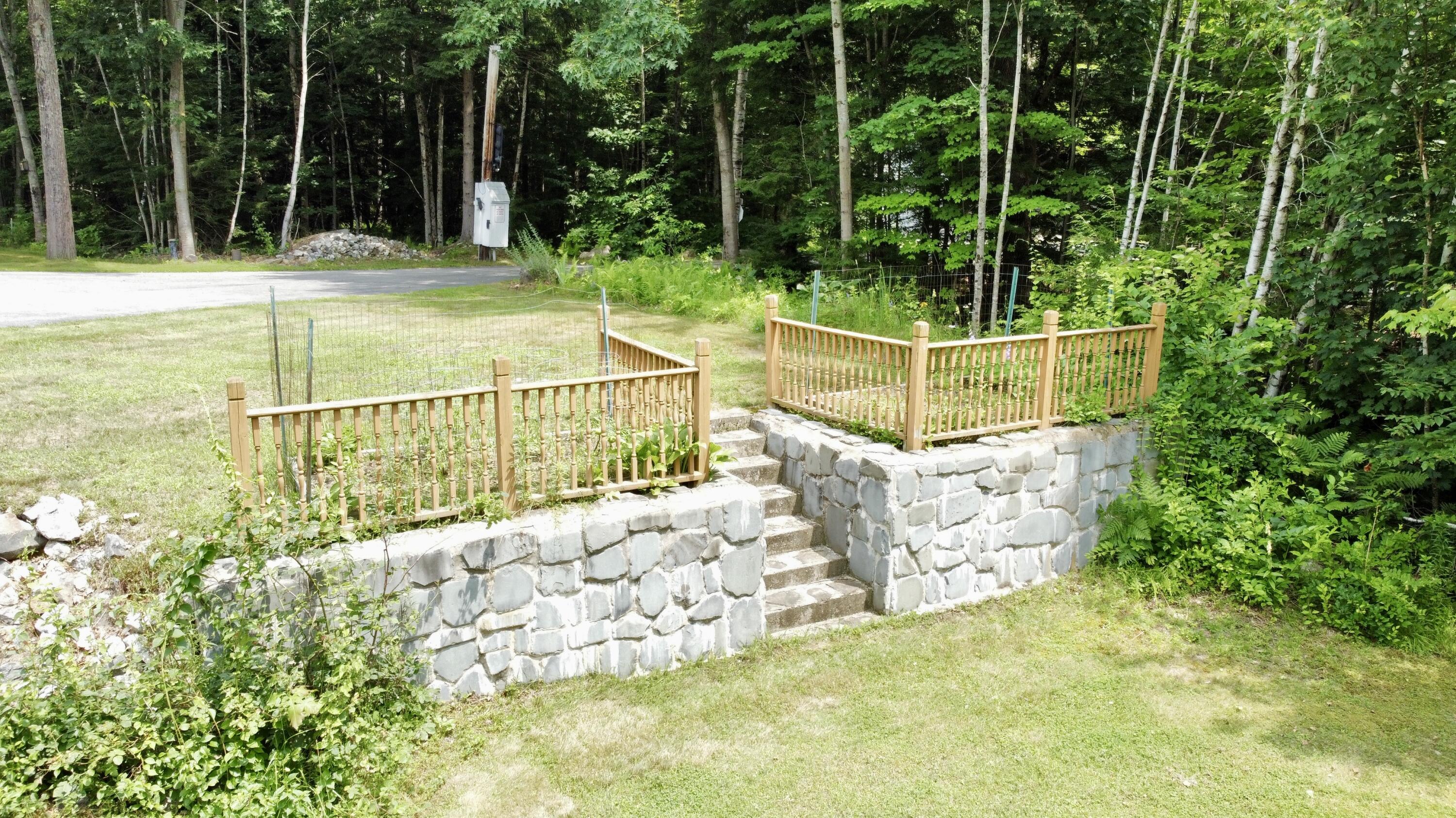 77 Johnson Road Greene, ME 04236 - Photo 36 of 42 33