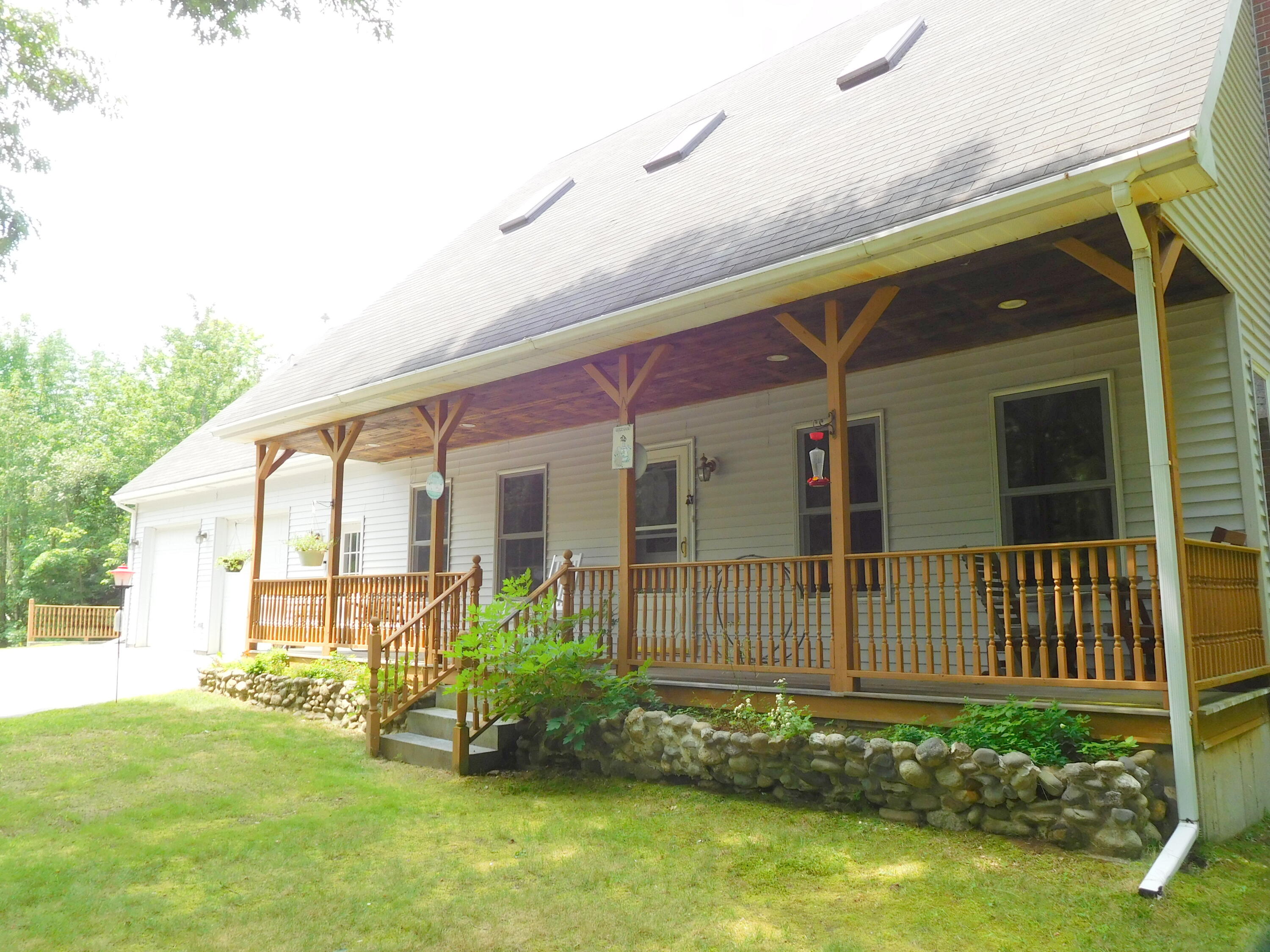 77 Johnson Road Greene, ME 04236 - Photo 37 of 42 34 (2)