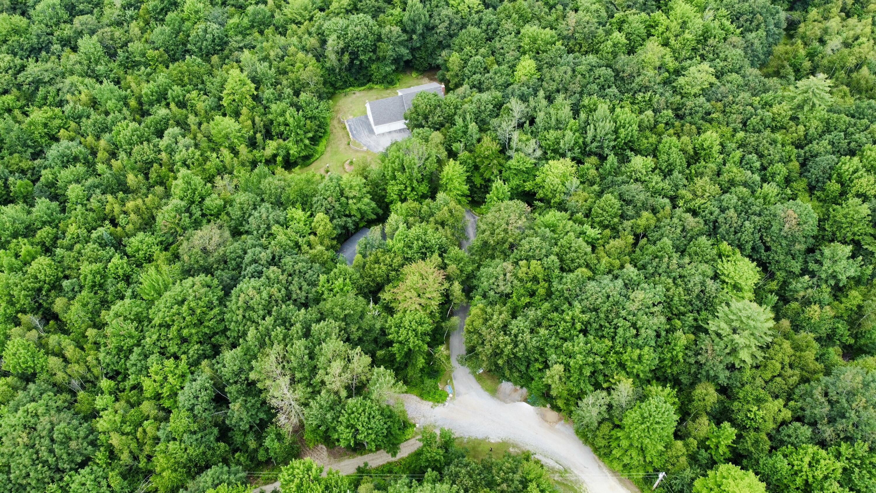 77 Johnson Road Greene, ME 04236 - Photo 39 of 42 35