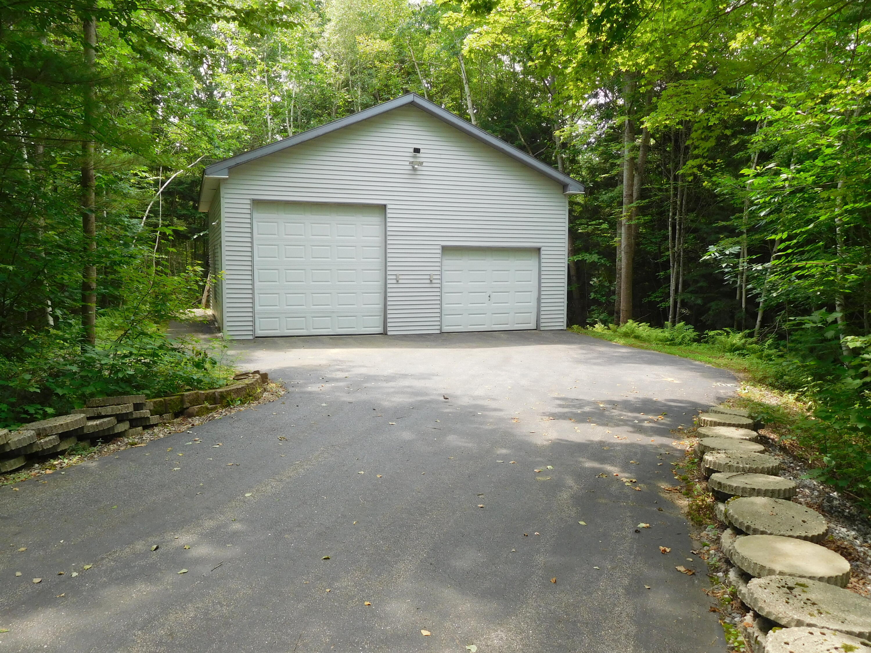 77 Johnson Road Greene, ME 04236 - Photo 4 of 42 3