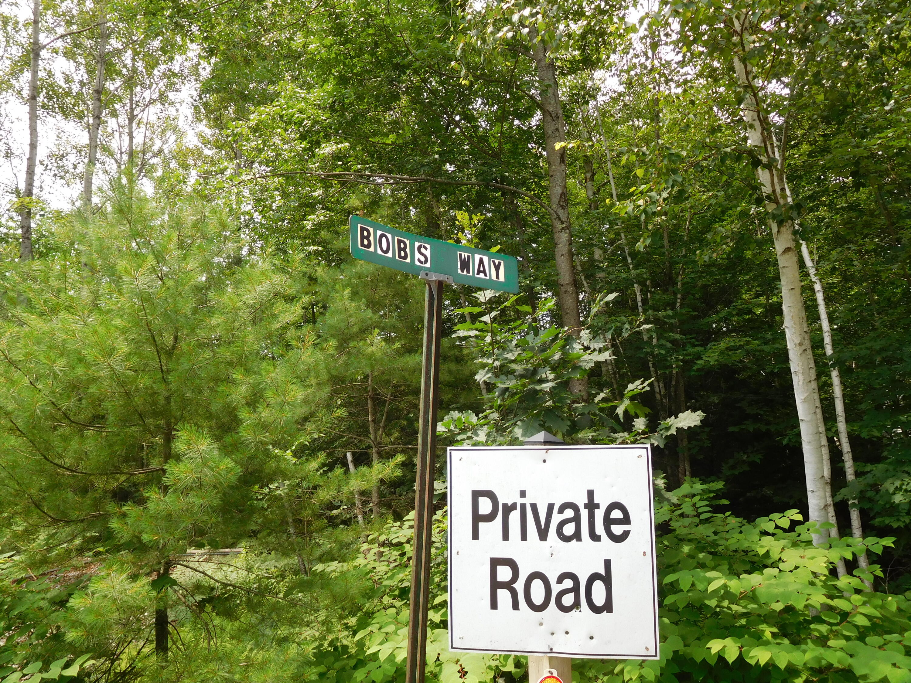 77 Johnson Road Greene, ME 04236 - Photo 42 of 42 38