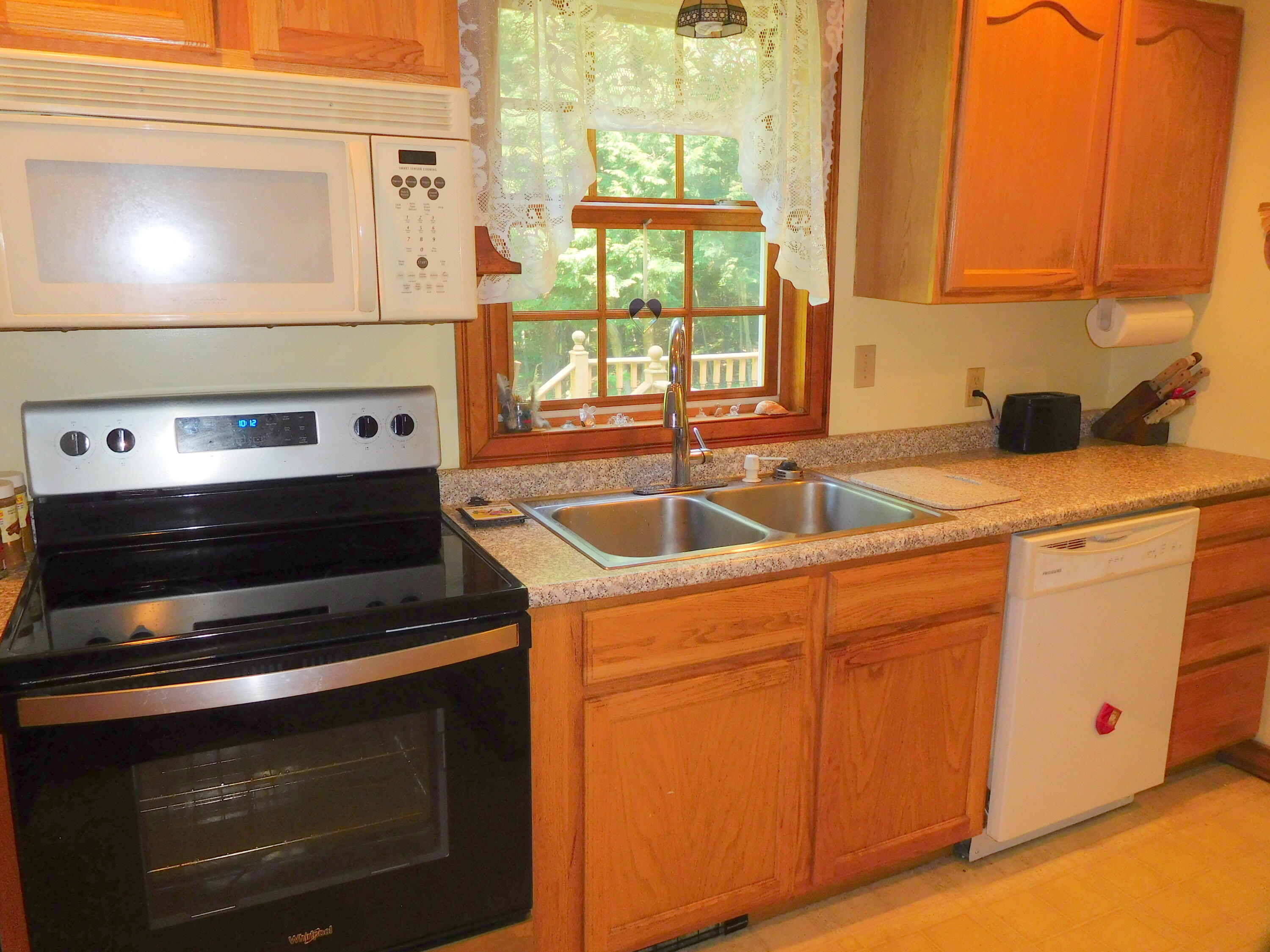 77 Johnson Road Greene, ME 04236 - Photo 6 of 42 05