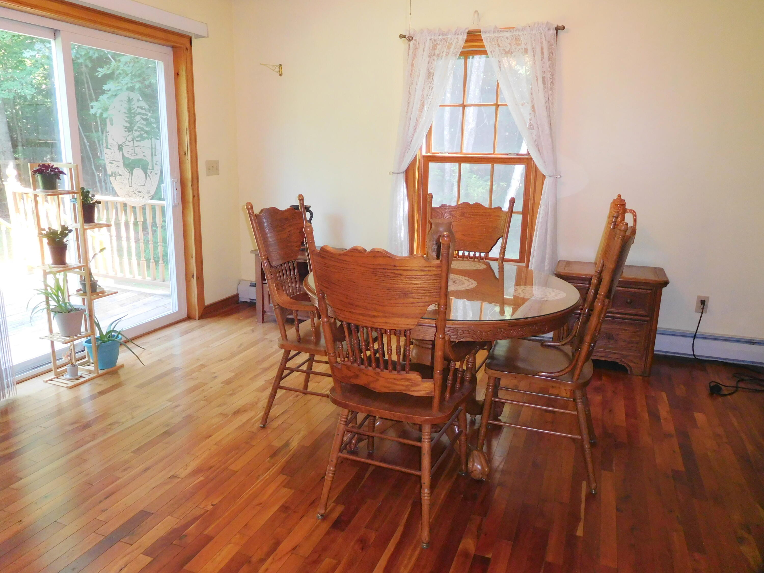 77 Johnson Road Greene, ME 04236 - Photo 7 of 42 06