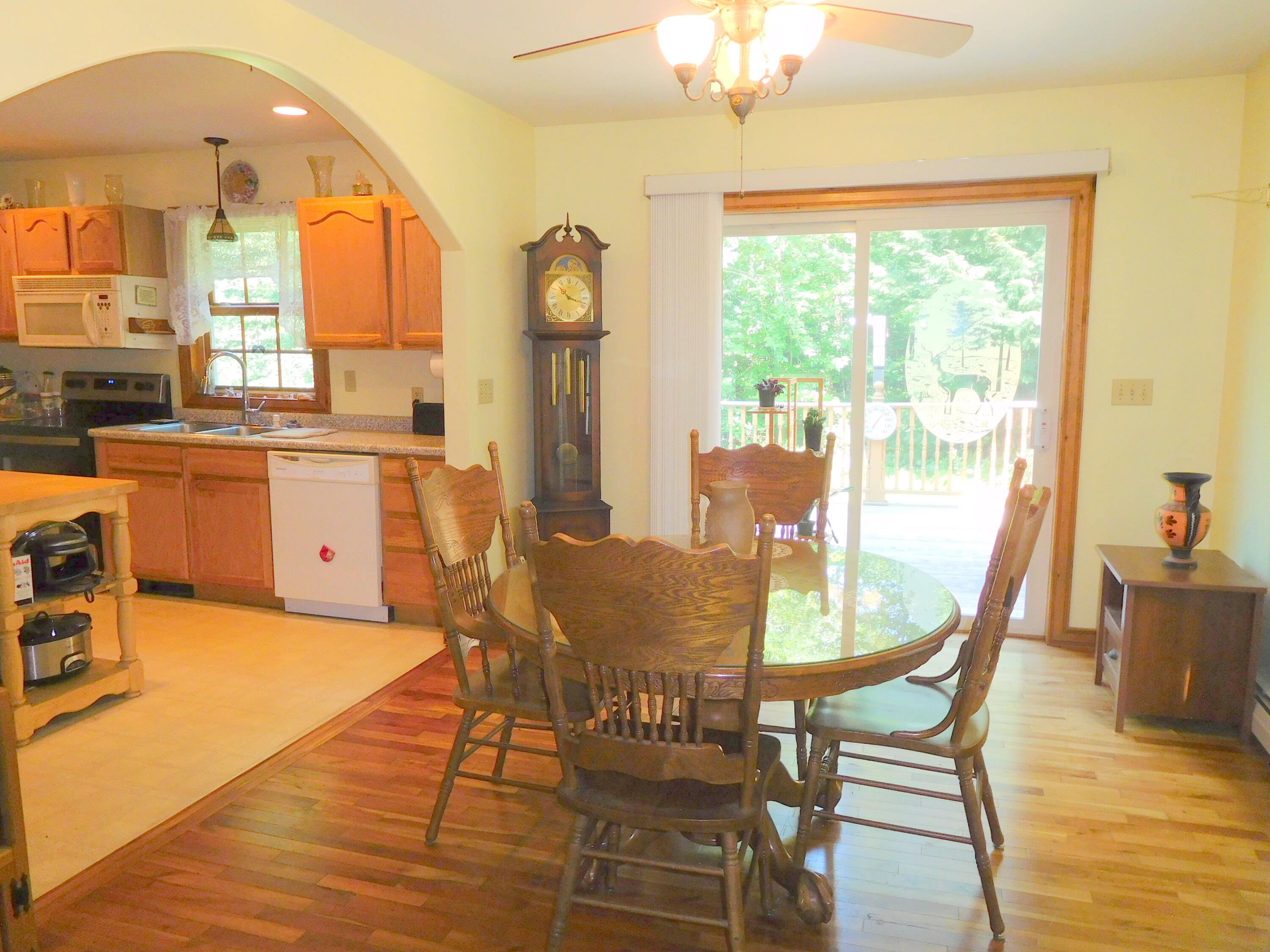 77 Johnson Road Greene, ME 04236 - Photo 8 of 42 07 (2)