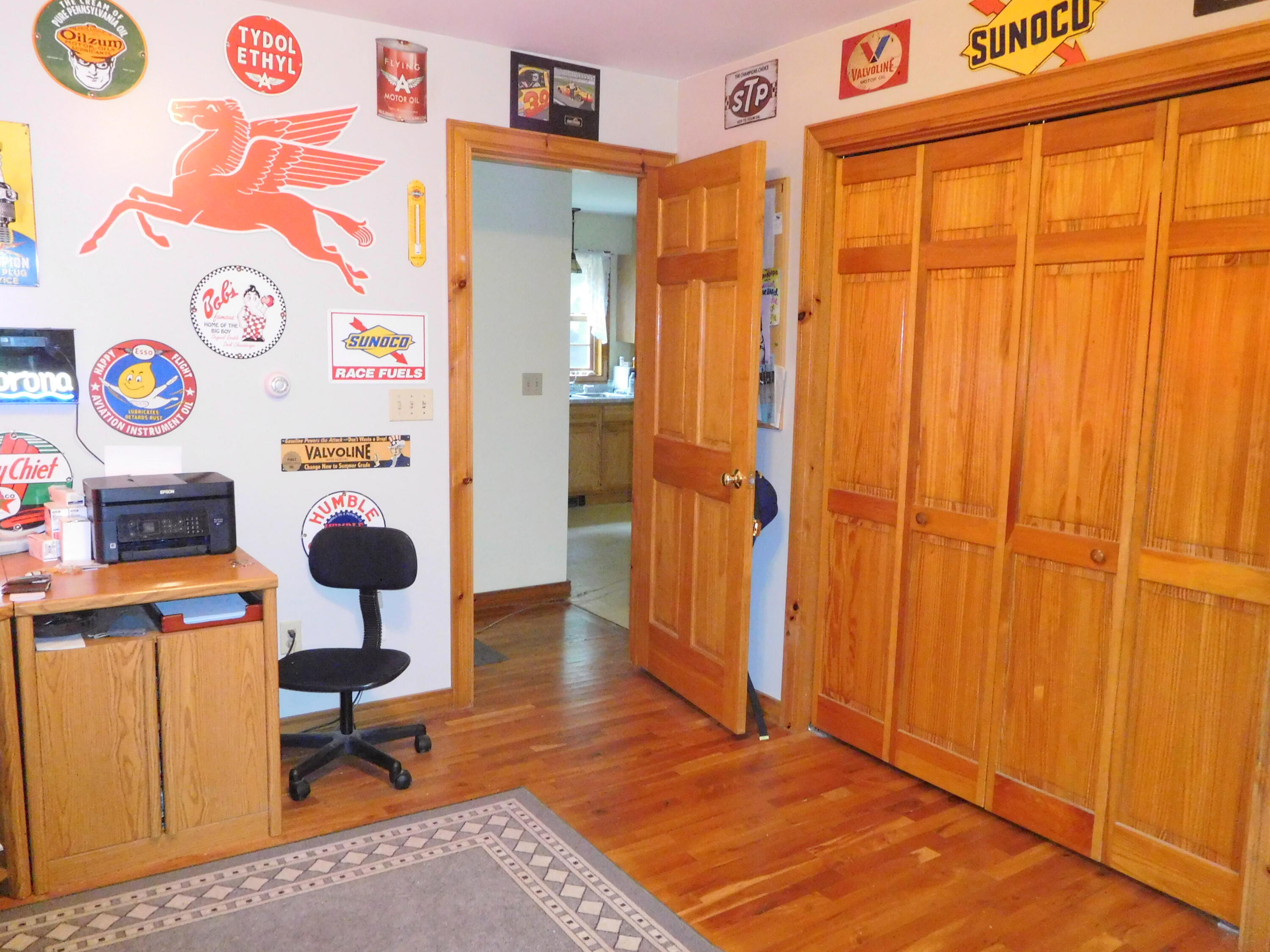 77 Johnson Road Greene, ME 04236 - Photo 10 of 42 09