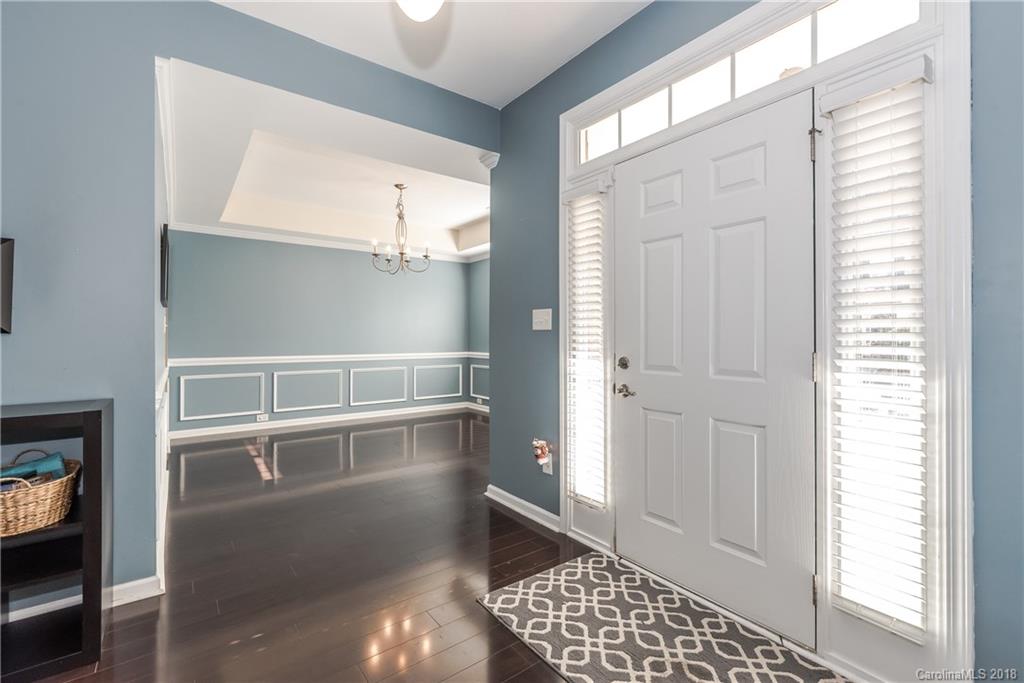 13409 Meadowmere Road Huntersville, NC 28078 - Photo 2 of 24
