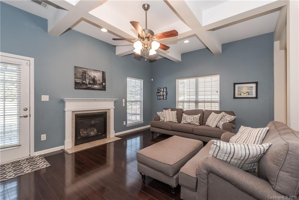 13409 Meadowmere Road Huntersville, NC 28078 - Photo 11 of 24