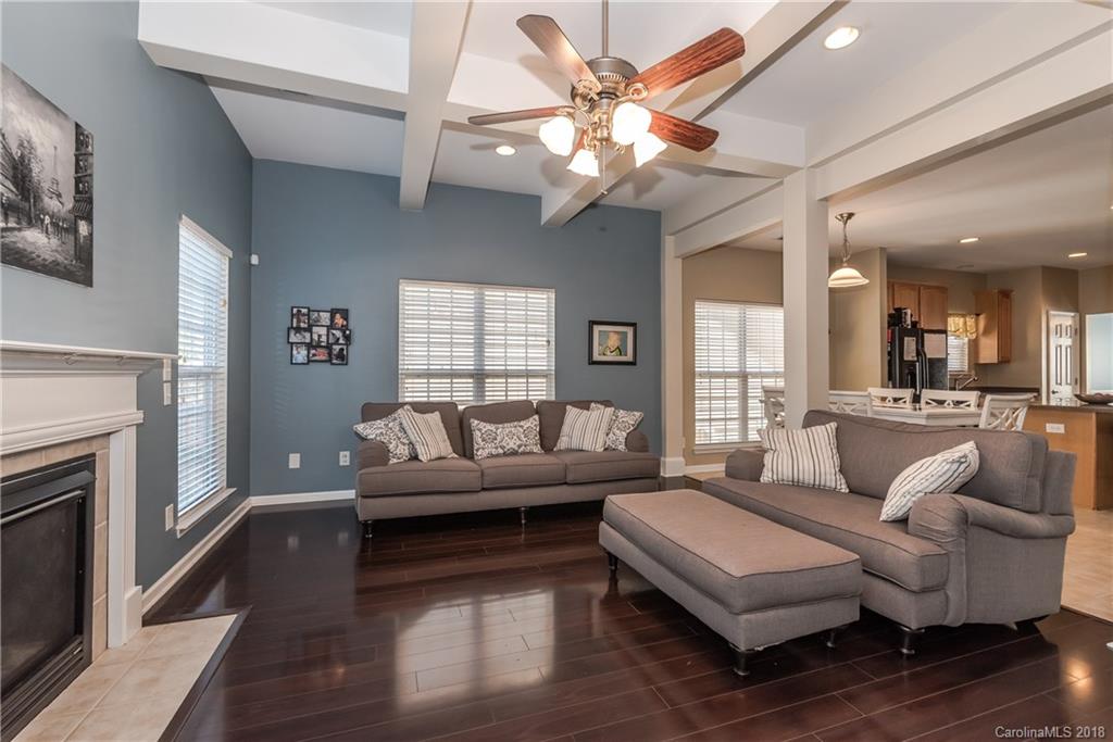 13409 Meadowmere Road Huntersville, NC 28078 - Photo 12 of 24