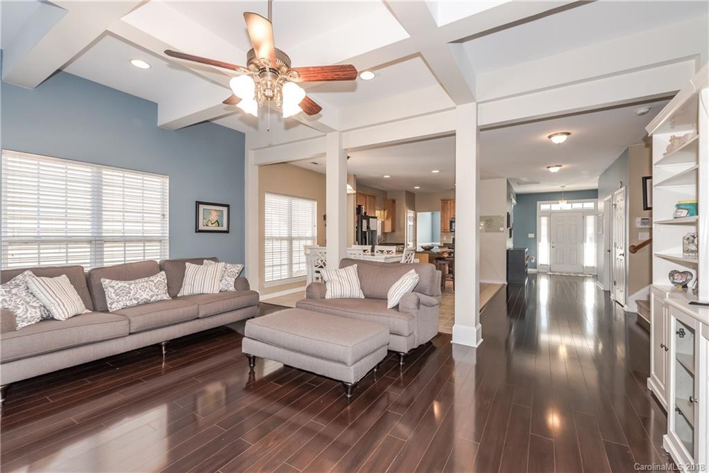 13409 Meadowmere Road Huntersville, NC 28078 - Photo 13 of 24