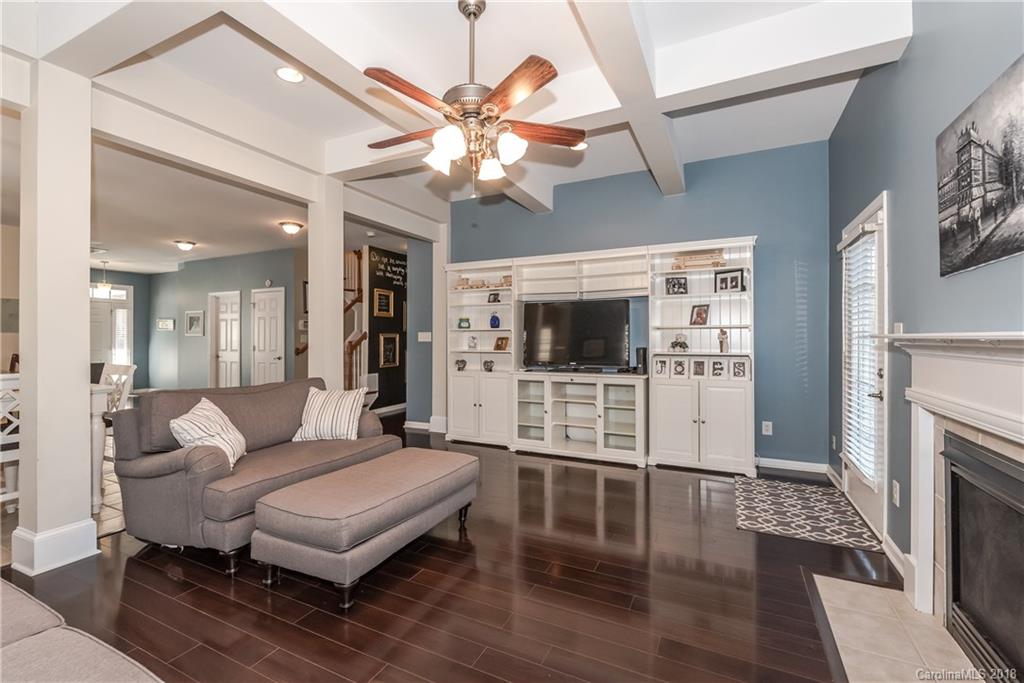 13409 Meadowmere Road Huntersville, NC 28078 - Photo 14 of 24