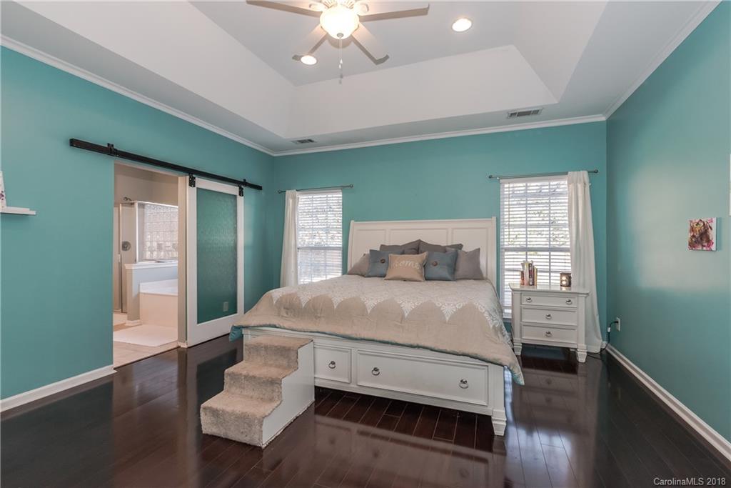 13409 Meadowmere Road Huntersville, NC 28078 - Photo 15 of 24