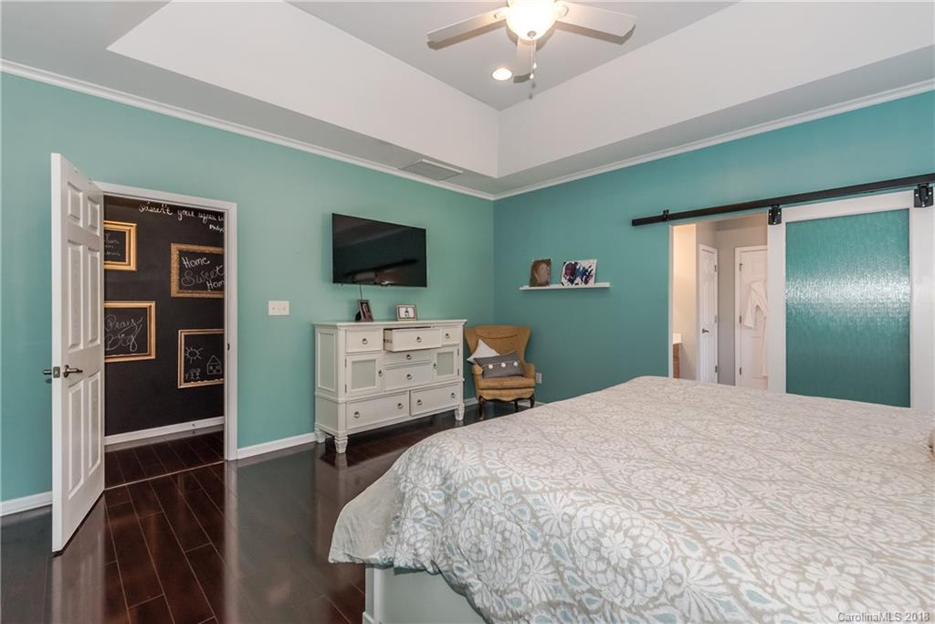 13409 Meadowmere Road Huntersville, NC 28078 - Photo 16 of 24
