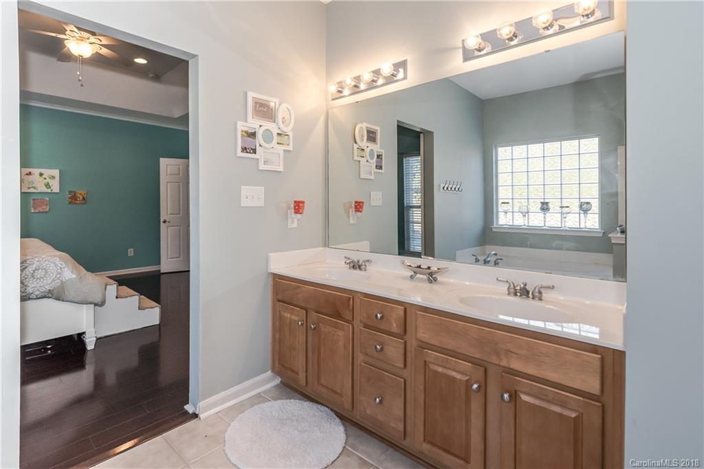 13409 Meadowmere Road Huntersville, NC 28078 - Photo 17 of 24