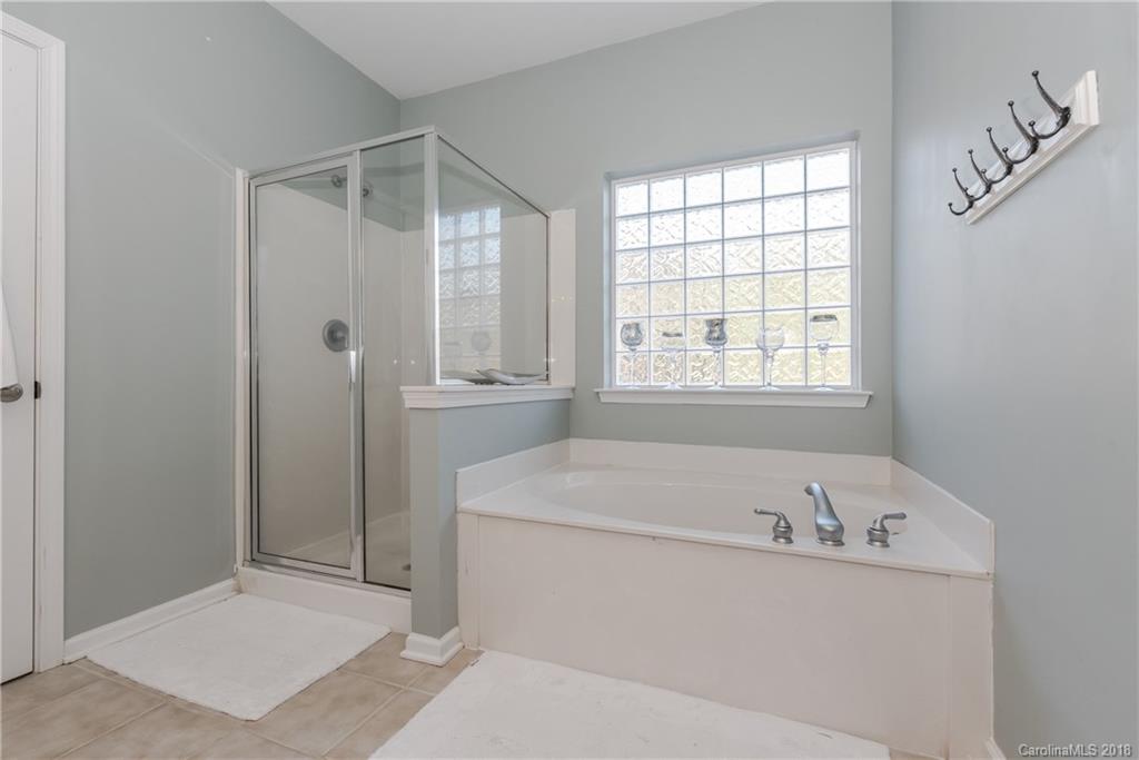 13409 Meadowmere Road Huntersville, NC 28078 - Photo 18 of 24