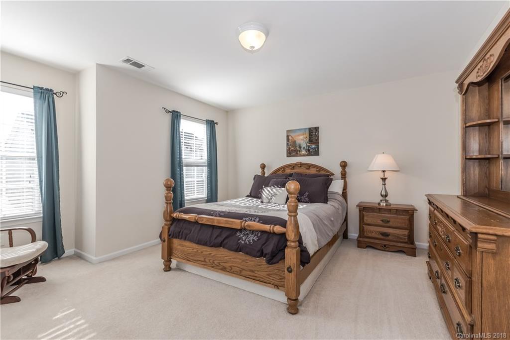 13409 Meadowmere Road Huntersville, NC 28078 - Photo 19 of 24