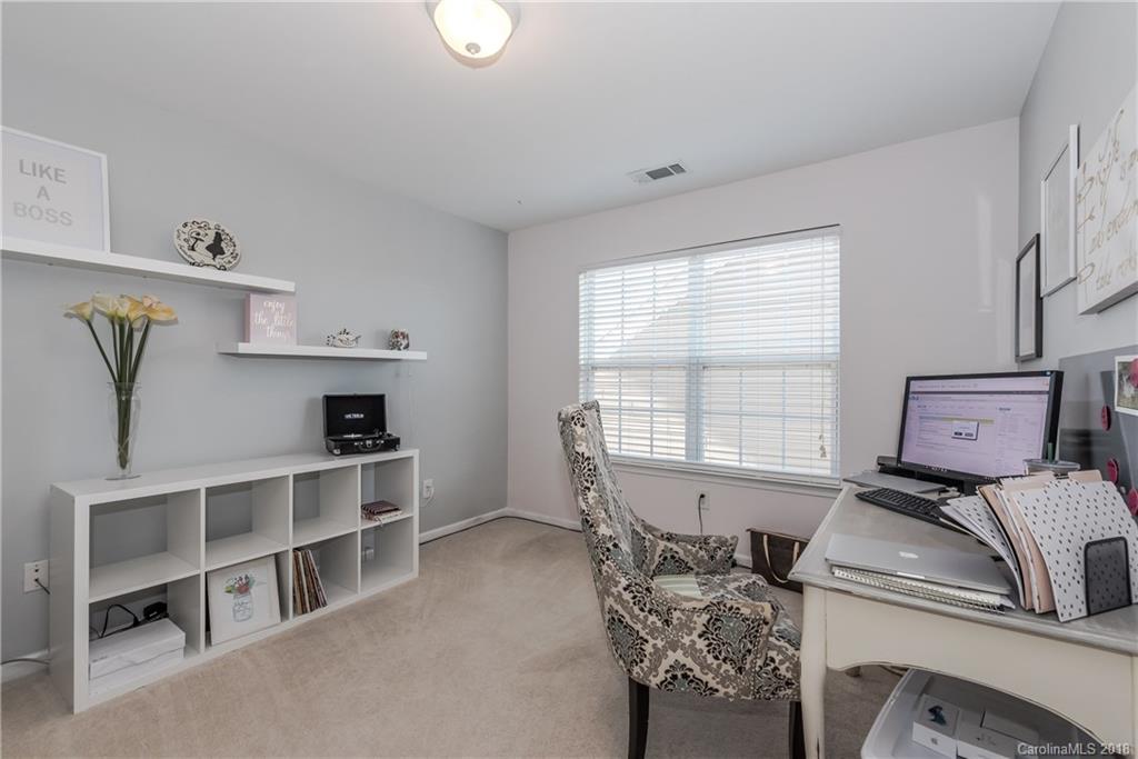 13409 Meadowmere Road Huntersville, NC 28078 - Photo 20 of 24