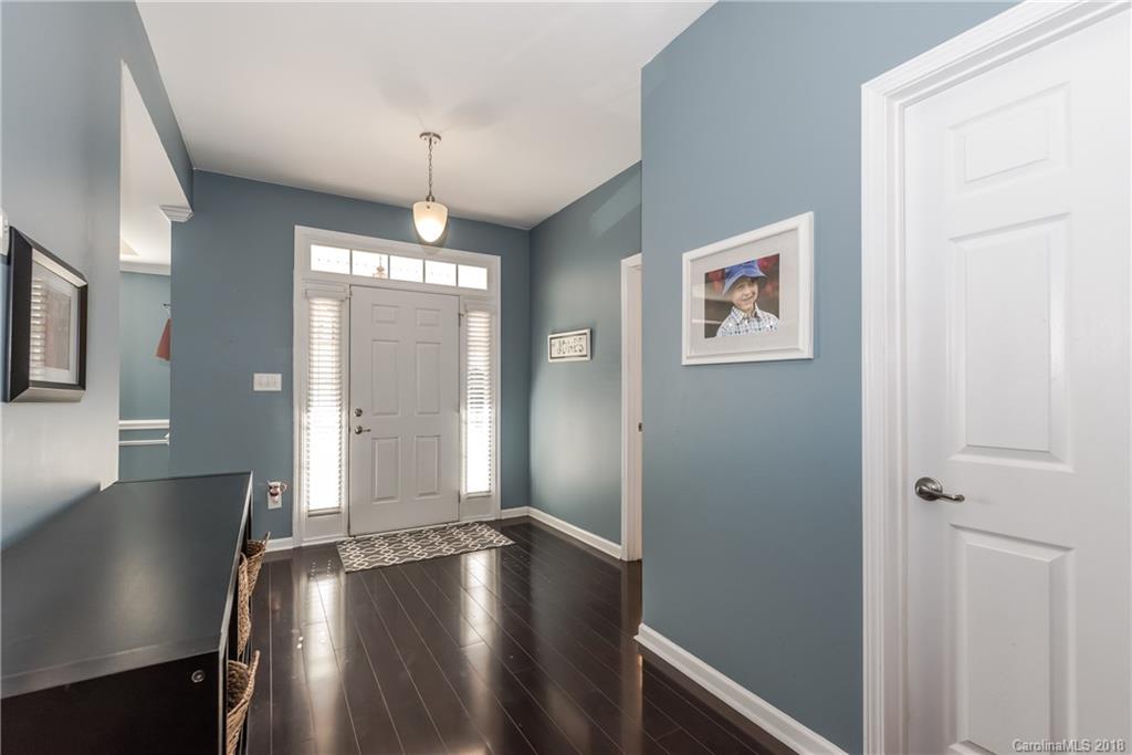 13409 Meadowmere Road Huntersville, NC 28078 - Photo 3 of 24