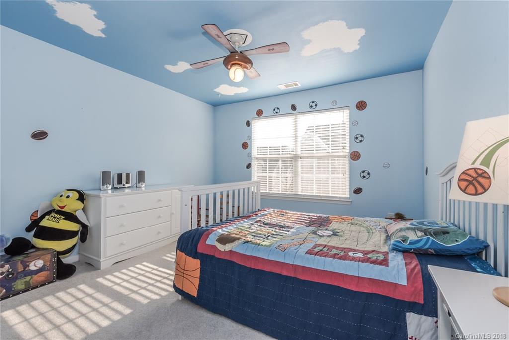 13409 Meadowmere Road Huntersville, NC 28078 - Photo 21 of 24