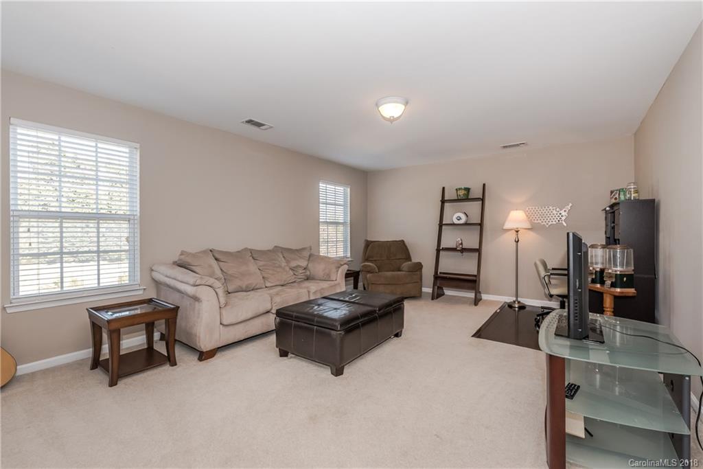 13409 Meadowmere Road Huntersville, NC 28078 - Photo 22 of 24