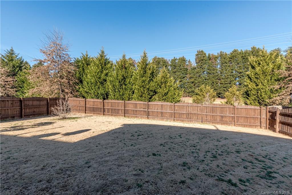 13409 Meadowmere Road Huntersville, NC 28078 - Photo 23 of 24