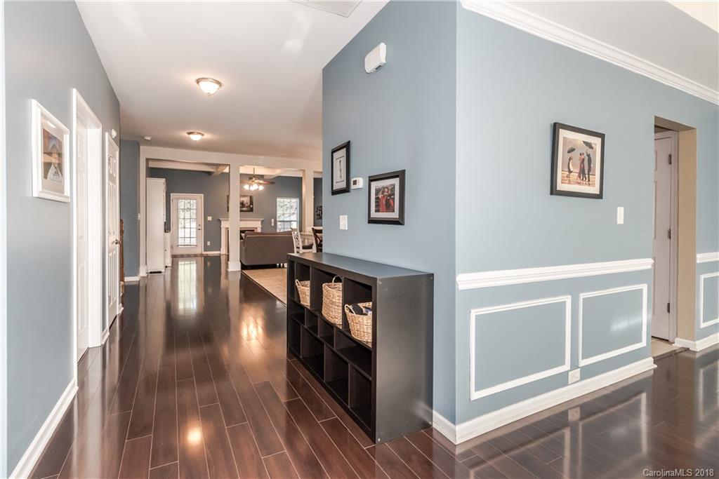 13409 Meadowmere Road Huntersville, NC 28078 - Photo 4 of 24