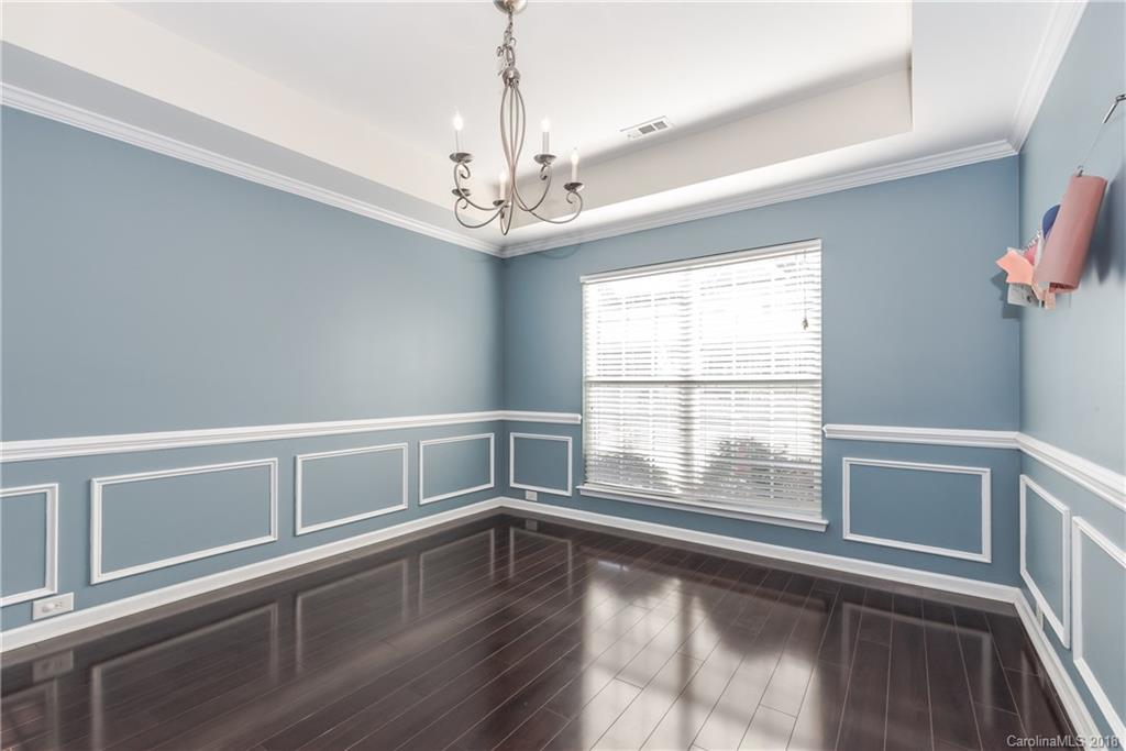 13409 Meadowmere Road Huntersville, NC 28078 - Photo 5 of 24