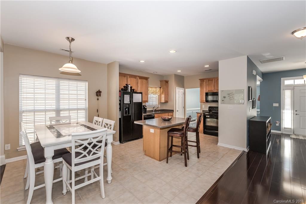 13409 Meadowmere Road Huntersville, NC 28078 - Photo 7 of 24