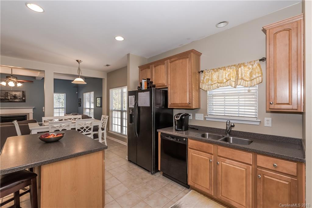 13409 Meadowmere Road Huntersville, NC 28078 - Photo 9 of 24