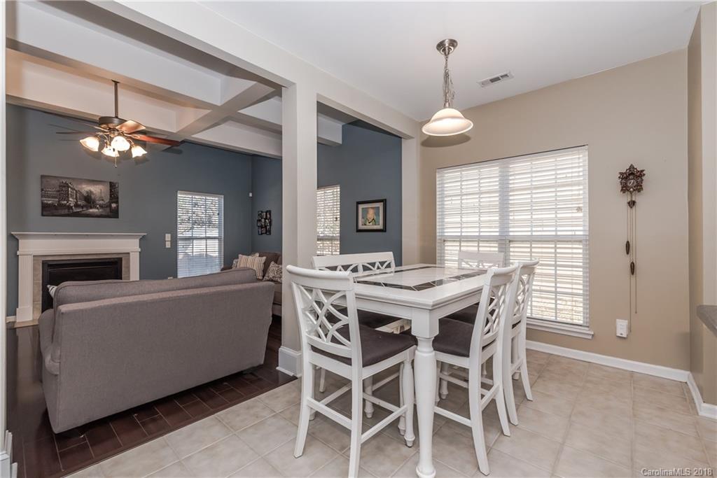 13409 Meadowmere Road Huntersville, NC 28078 - Photo 10 of 24