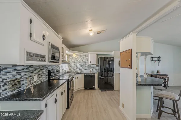 $113,950 | 834 South Meridian Road, Unit 118, Apache Junction, AZ 85120