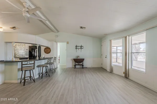 $113,950 | 834 South Meridian Road, Unit 118, Apache Junction, AZ 85120