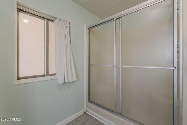 $113,950 | 834 South Meridian Road, Unit 118, Apache Junction, AZ 85120