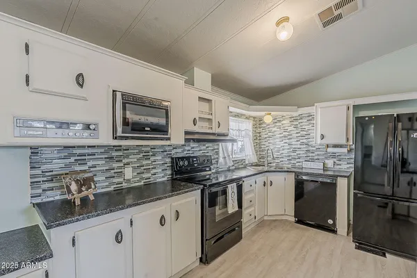 $113,950 | 834 South Meridian Road, Unit 118, Apache Junction, AZ 85120