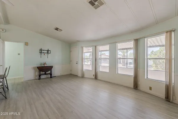 $113,950 | 834 South Meridian Road, Unit 118, Apache Junction, AZ 85120
