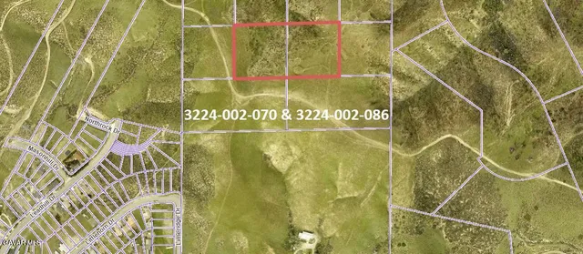 a close up of a shower