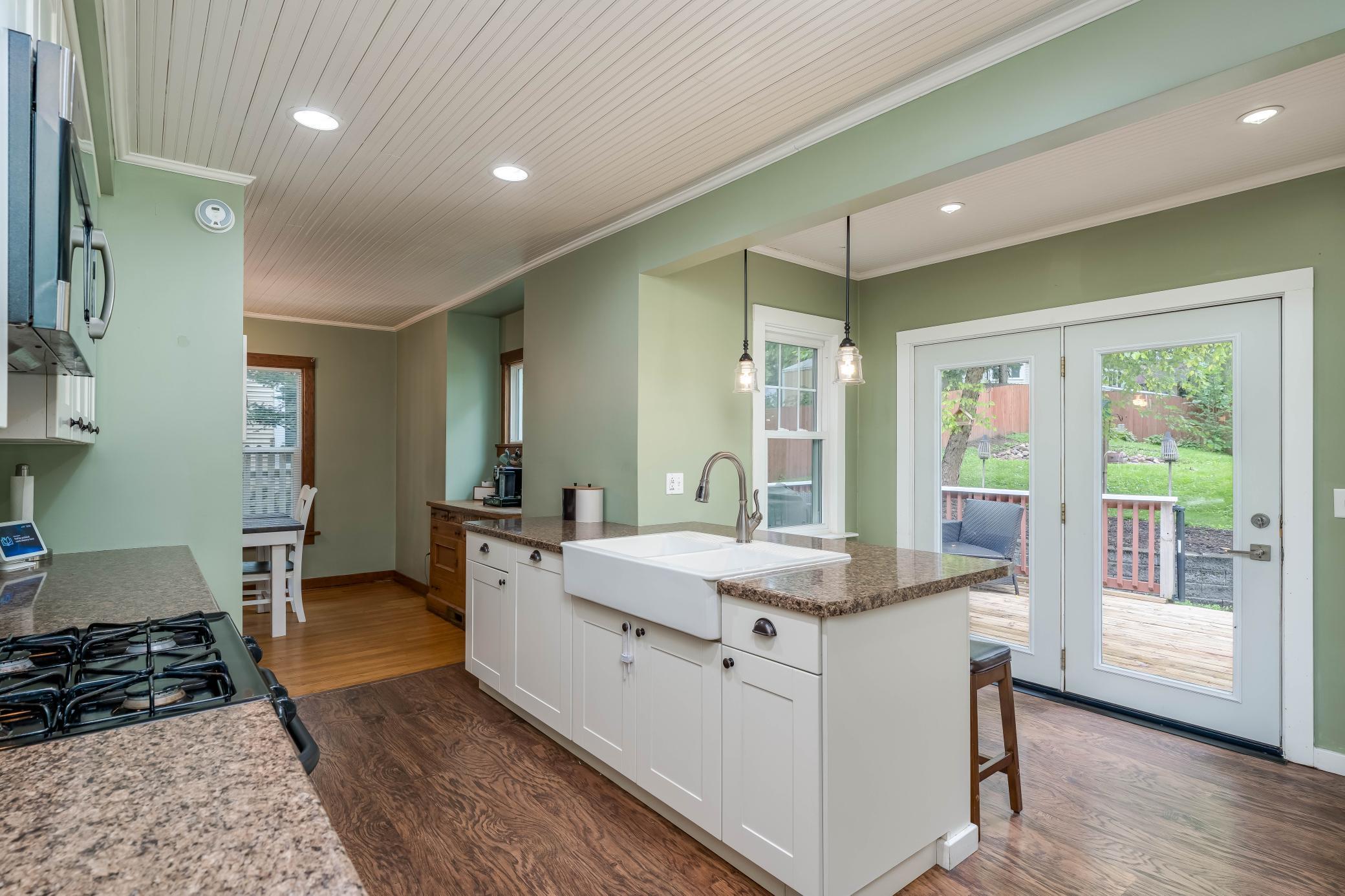 520 South 3rd Street Waterville, MN 56096 - Photo 15 of 57