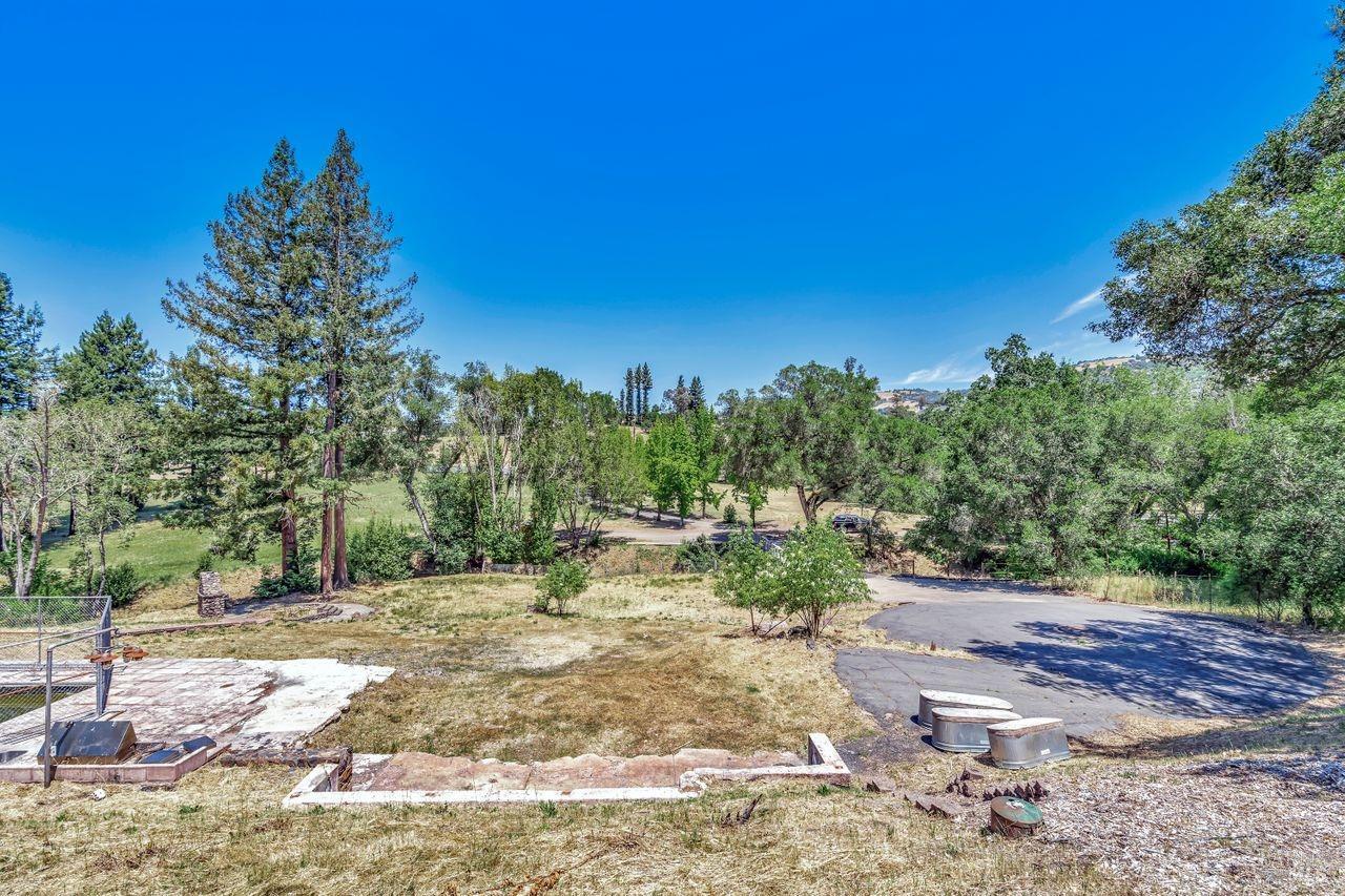 1400 Riebli Road Santa Rosa, CA 95404 - Photo 32 of 48 Gallery Image 32