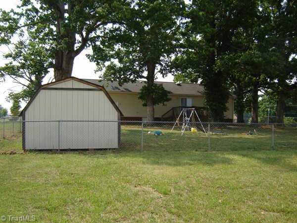 135 Lawrence Road Stokesdale, NC 27357 - Photo 3 of 6 Other.