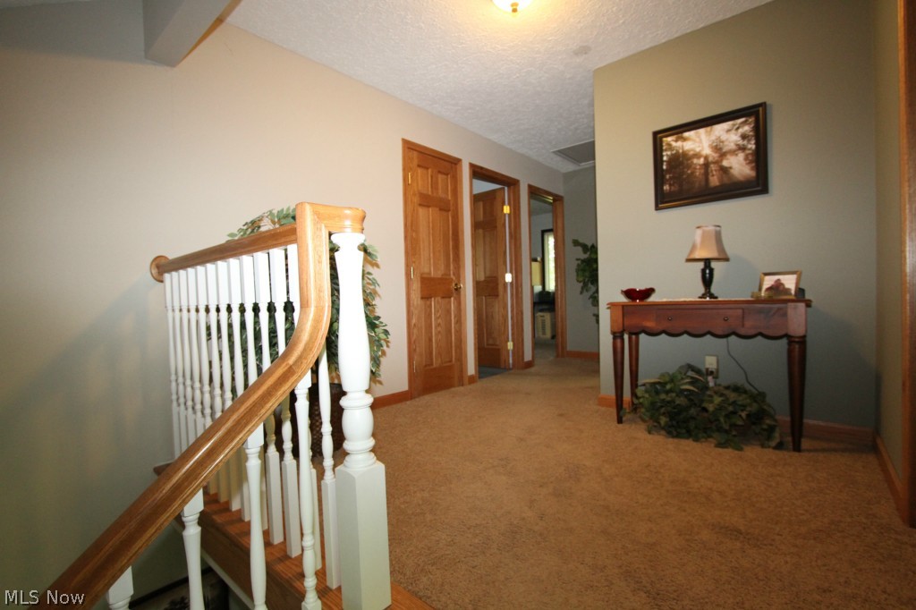 12394 Woodin Road Chardon, OH 44024 - Photo 16 of 25 Gallery Image 16